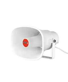 PROVISION-ISR 15W Kültéri IP Hangszóró