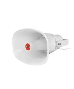 PROVISION-ISR 30W Kültéri IP Hangszóró