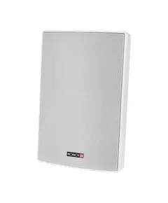 PROVISION-ISR 15W Hálózati Hangszóró