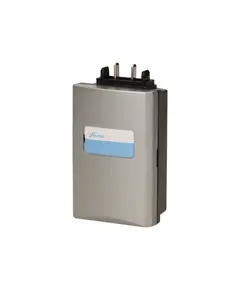 ORNO Video kaputelefon akkumul&aacute;tor kapacit&aacute;s&aacute;nak megn&ouml;vel&eacute;s&eacute;hez kieg&eacute;sz&iacute;tő akkuml&aacute;tor, (opci&oacute;)