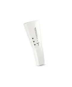 SATEL Teszter, vezet&eacute;kn&eacute;lk&uuml;li, 868MHz, k&eacute;tir&aacute;ny&uacute; r&aacute;di&oacute;s kapcsolat, ABAX