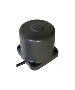 PROTECO, állórész, régi LEADER motorhoz