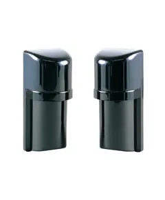 TAKEX Opcion&aacute;lis h&aacute;ts&oacute; burkolat oszlopra szerelhető egys&eacute;g takar&aacute;s&aacute;hoz &ndash; P&Aacute;RBAN