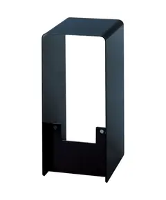 TAKEX Oldals&oacute; takar&oacute;elem h&aacute;t-h&aacute;t r&ouml;gz&iacute;tett oszlopra szerelt gerend&aacute;khoz