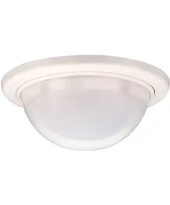 TAKEX Takex PA-6820 PIR &eacute;rz&eacute;kelő 66' f&uuml;ggőleges f&uuml;gg&ouml;ny, k&eacute;telemű, 16' mennyezetig