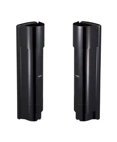 TAKEX 4-csatornás vezeték nélküli távirányító rendszer – kültéri/beltéri használatra