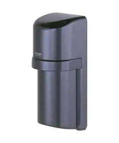 TAKEX Takex PB-20TE 660 /1320 intelligens kettős modulált négysugaras infrasorompó, választható relékimenet N/O N/C relé, 10-30VDC, választható átviteli frekvenciák