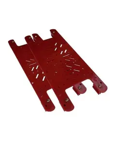 TAKEX TAKH 12-24V fűtő DC 250ma minden TA toronyhoz