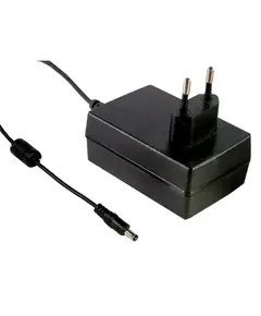 PULSAR 24V/25W/1.04A plug-in t&aacute;pegys&eacute;g