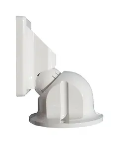 TAKEX Takex BCW-401 falra vagy belt&eacute;ri mennyezetre szerelhető tart&oacute;, Takex PIR &eacute;rz&eacute;kelőkh&ouml;z