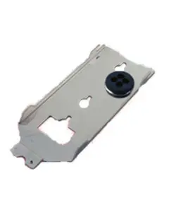 TAKEX Rozsdamentes Ac&eacute;l H&aacute;tlap