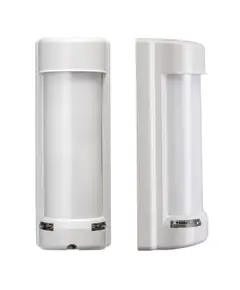 TAKEX 12m x 180&deg; mozg&aacute;s&eacute;rz&eacute;kelő &ndash; R&ouml;gz&iacute;tett &eacute;rz&eacute;kelőfejekkel, Anti-Mask funkci&oacute;val