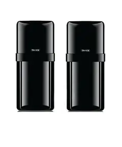 TAKEX K&uuml;lt&eacute;ri/Belt&eacute;ri Infrav&ouml;r&ouml;s &Eacute;rz&eacute;kelő &ndash; 30/60m, 4 Csatorn&aacute;s