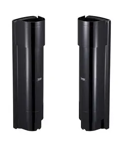 TAKEX 4-csatornás Quad Infravörös Érzékelő – 100m kültéri / 200m beltéri hatótáv