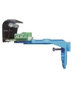 TAKEX 12/24VDC Fűtőegys&eacute;g infrasoromp&oacute;hoz