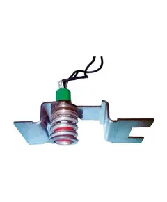 TAKEX 12m sz&eacute;les l&aacute;t&oacute;sz&ouml;g, mennyezeti r&ouml;gz&iacute;t&eacute;s ak&aacute;r 2,6m magass&aacute;gig