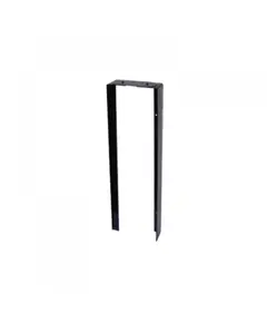 TAKEX Opcion&aacute;lis H&aacute;ts&oacute; Burkolat PXB oszlopszerel&eacute;shez &ndash; P&Aacute;RBAN