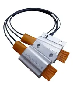 TAKEX P&oacute;tfűtőelem TAKEX k&uuml;lt&eacute;ri &eacute;rz&eacute;kelőkh&ouml;z