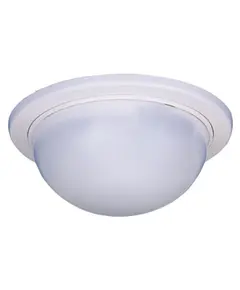 TAKEX Spot mennyezeti r&ouml;gz&iacute;t&eacute;s &ndash; ak&aacute;r 4,9 m-ig