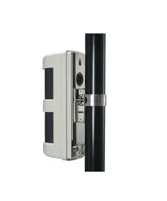 TAKEX Pole Mounting Kit MS-12TE/FE &eacute;s TX-114SR &eacute;rz&eacute;kelőkh&ouml;z