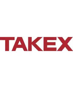TAKEX 24V Csereventilátor TA PW Tornyokhoz