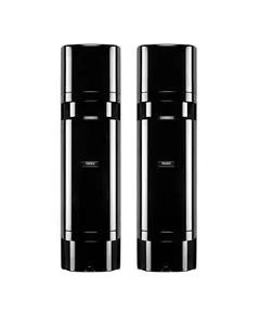 TAKEX Egysávos Infravörös Érzékelő – Kültéri 100 m / Beltéri 200 m