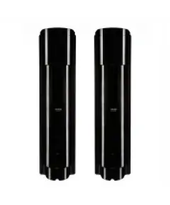 TAKEX 4-Csatornás Infravörös Érzékelő – Kültéri 50m / Beltéri 100m