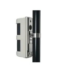 TAKEX Guy Wire Kit &ndash; Fesz&iacute;tők&ouml;t&eacute;l k&eacute;szlet magas sz&eacute;lterhel&eacute;sű k&ouml;rnyezethez