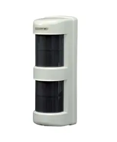 TAKEX 12m x 180&deg; &Aacute;ll&iacute;that&oacute; &Eacute;rz&eacute;kelőfejes Mozg&aacute;s&eacute;rz&eacute;kelő H&aacute;ts&oacute; Dobozzal