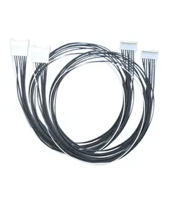 TAKEX Hosszabb&iacute;t&oacute; K&aacute;bel TXF-125DM-hez &ndash; Toronyszerel&eacute;shez