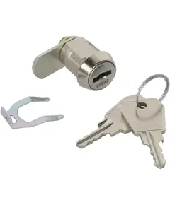 PULSAR K&uuml;l&ouml;nb&ouml;ző k&oacute;d&uacute; z&aacute;rak az AWO534/534G szekr&eacute;nyekhez