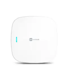 SATEL Rendszervez&eacute;rlő LAN, WiFi &eacute;s 4G/LTE kommunik&aacute;ci&oacute;s modulokkal