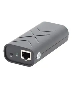 PULSAR Sz&eacute;toszt&oacute; PoE SP-POE20G