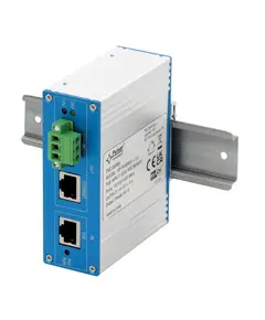 PULSAR Switch PoE SP-POE60G