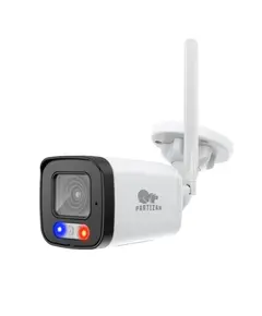 MYERS Cloud bullet 
(IPO-5SP WiFi FADA)
