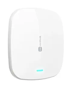 SATEL Satel Smart HUB BE WAVE rendszervez&eacute;rlő