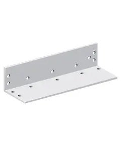 YALE L-keret MGL-01500-hoz