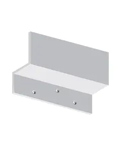 YALE Z-keret MGL-06000-hez