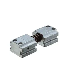 ASSA ABLOY Assa Abloy végállás-tompító, csúszósínhez