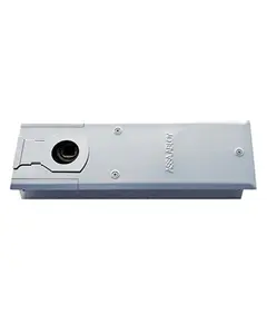 ASSA ABLOY Burkolat fed&eacute;l