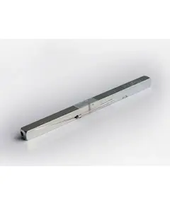 ASSA ABLOY osztott tengely