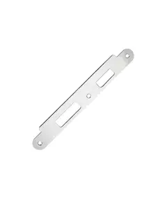 ASSA ABLOY &uuml;tk&ouml;zőlap DIN
