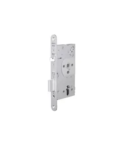 ASSA ABLOY elmech zár