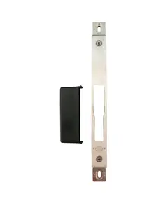 NUOVAFEB Univerzális ellenoldal nyelves fém portálzárakhoz (Control,