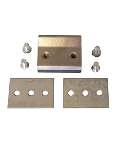 NUOVAFEB Ellenoldal pánikzárakhoz