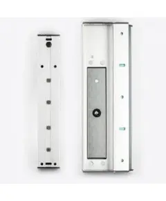 TIGERMAT Síktapadó mágnes, fogantyús