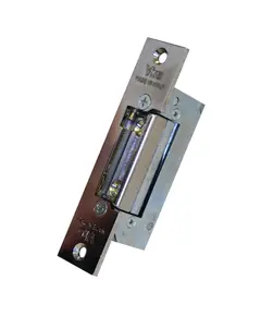 VIRO Elektromos ellenoldal, feszültségre nyit, kiakasztható