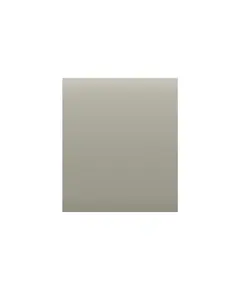 AJAX SYSTEMS Ajax CenterButton (1-gang) egygombos LightSwitch intelligens kapcsolóhoz, olíva