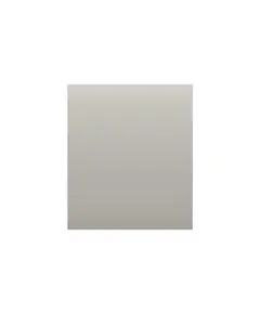 AJAX SYSTEMS Ajax CenterButton (1-gang) egygombos LightSwitch intelligens kapcsolóhoz, osztriga