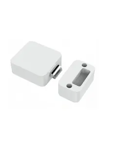 HONNOR SECURITY Okos Bluetooth-os fi&oacute;kz&aacute;r, Tuya